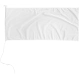 Champion Corporate Pole Flag 1300mm x 600mm