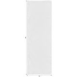 Champion Sublimated Flag Fountain 1m X 3m Skin (Excludes Hardware)