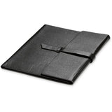 Tribeca A4 Folder