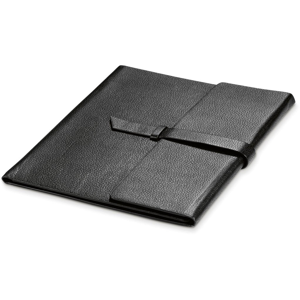 Tribeca A4 Folder