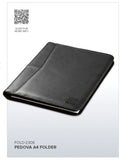 Altitude Pedova A4 Folder