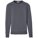 Mens Quinn Crew Neck Sweater