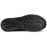 Jozi Safety Sneaker