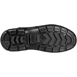 Force Combat Boot BLACK