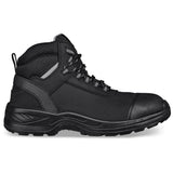 Skukuza Hiking Boot