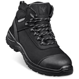 Skukuza Hiking Boot