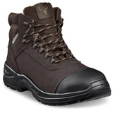 Skukuza Hiking Boot