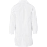 Element Food Safety Coat - White