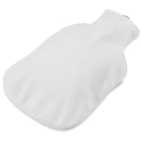 Hoppla Kindle Large Hot Water Bottle and Cover