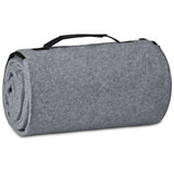 Serendipio Landscapes Picnic Blanket
