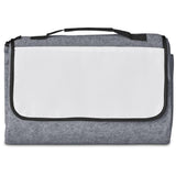 Serendipio Landscapes Picnic Blanket