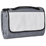 Serendipio Landscapes Picnic Blanket