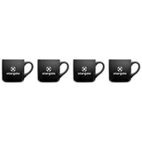 Andy Cartwright Hazyview Gift Set