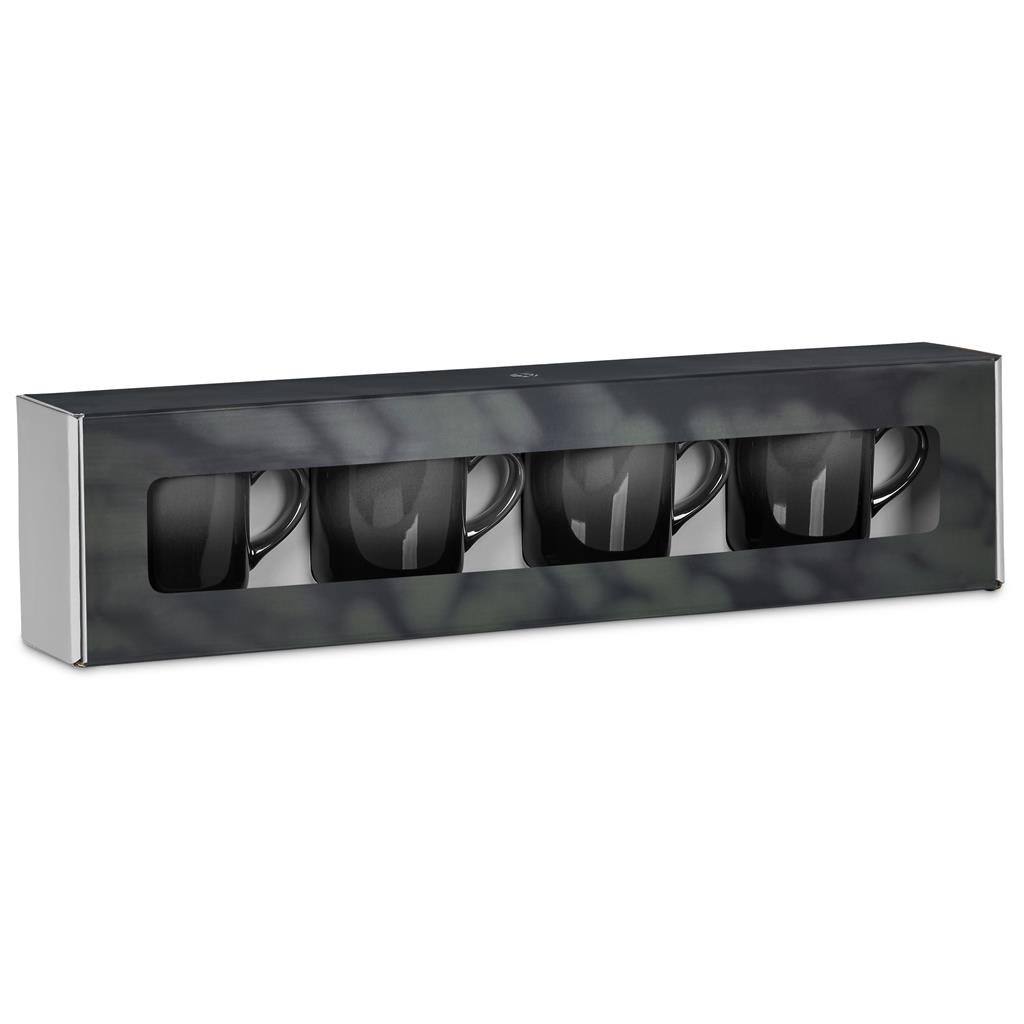 Andy Cartwright Hazyview Gift Set