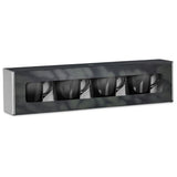 Andy Cartwright Hazyview Gift Set