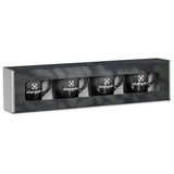 Andy Cartwright Hazyview Gift Set