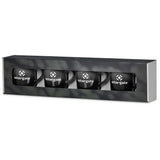Andy Cartwright Hazyview Gift Set