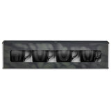 Andy Cartwright Hazyview Gift Set