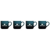 Andy Cartwright Hazyview Gift Set