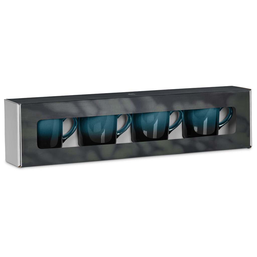 Andy Cartwright Hazyview Gift Set