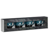 Andy Cartwright Hazyview Gift Set