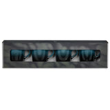 Andy Cartwright Hazyview Gift Set