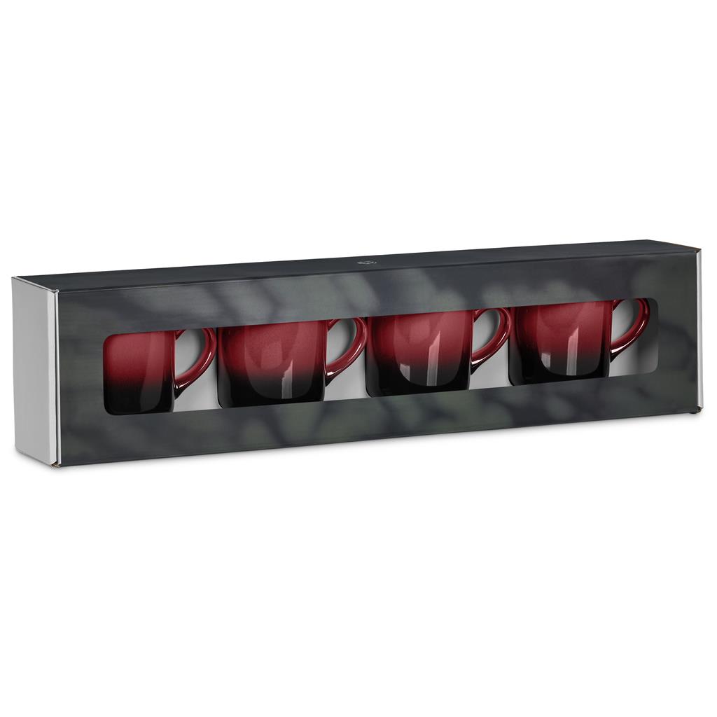 Andy Cartwright Hazyview Gift Set