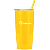 Altitude Hamlin Summer Set