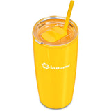 Altitude Hamlin Summer Set