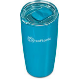 Altitude Marlin Summer Set