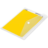 Altitude Mills Notebook & Pen Set