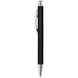 Altitude Yates Notebook & Pen Set