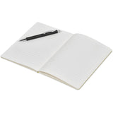 Altitude Yates Notebook & Pen Set