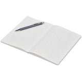 Altitude Nixon Notebook & Pen Set