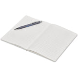 Altitude Nixon Notebook & Pen Set