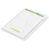 Altitude Nixon Notebook & Pen Set Default Title LIME