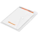 Altitude Nixon Notebook & Pen Set Default Title ORANGE