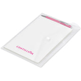 Altitude Nixon Notebook & Pen Set Default Title PINK