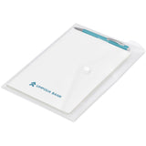 Altitude Nixon Notebook & Pen Set Default Title TURQUOISE