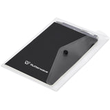 Altitude Perry Notebook & Pen Set Default Title GREY
