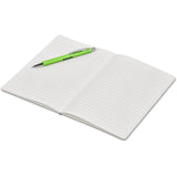 Altitude Perry Notebook & Pen Set