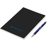 Altitude Perry Notebook & Pen Set