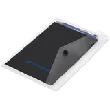 Altitude Perry Notebook & Pen Set Default Title NAVY