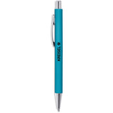 Altitude Perry Notebook & Pen Set