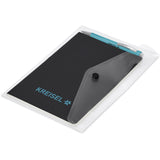 Altitude Perry Notebook & Pen Set Default Title TURQUOISE