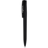 Altitude Johnson Notebook & Pen Set