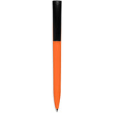 Altitude Johnson Notebook & Pen Set