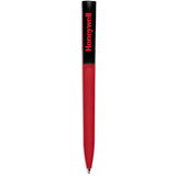 Altitude Johnson Notebook & Pen Set