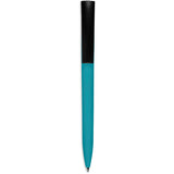 Altitude Johnson Notebook & Pen Set