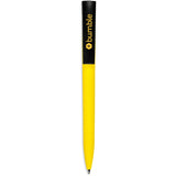 Altitude Johnson Notebook & Pen Set